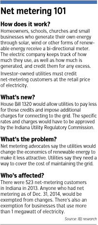 solar-factbox.jpg