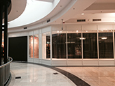 circlecentre-photo-1col.jpg