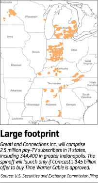 comcast-map.gif