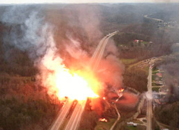 focus-pipeline-explosion-2012-sissonville-wv-ap307333841313-15col.jpg