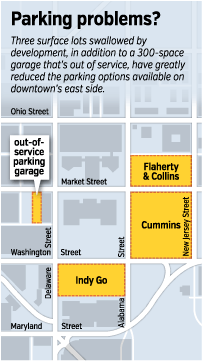 parking-lots-map.gif