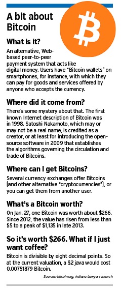 bitcoin-factbox.jpg