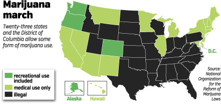 marijuana-map.jpg