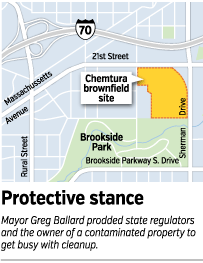 brownfield-map.gif