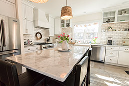 focus-profile-kitchen-15col.jpg