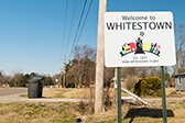 whitestown-4-1col.jpg