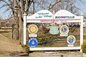 zionsville-4-1col.jpg