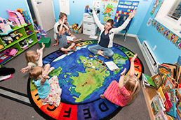 rop-autism-042715-15col.jpg
