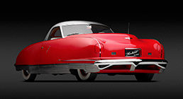 ae-chrysler-thunderbolt1-15col.jpg