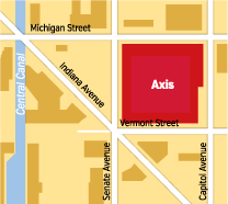 apartment-map.gif