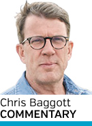 innovation-sig-baggott-chris.jpg