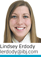 innovation-sig-erdody-lindsey.jpg