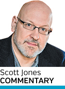 innovation-sig-jones-scott.jpg