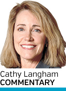 innovation-sig-langham-cathy.jpg