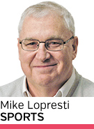 innovation-sig-lopresti-mike-sports.jpg