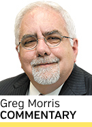 innovation-sig-morris-greg.jpg