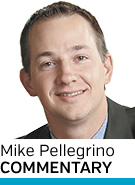 innovation-sig-pelligrino-mike.jpg