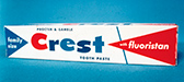 1955-crest-original-package-1col.jpg