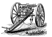 gatlin-gun-1col.jpg