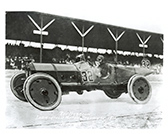 ray-harroun-1911-1col.jpg