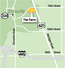 zionsville-map