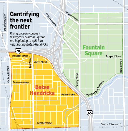 focus-bates-map.gif