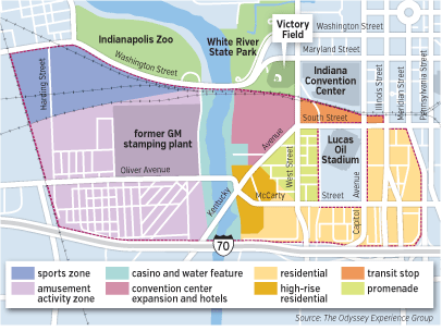 project-map.gif