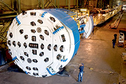 focus-tunnel-boring-machine-34view-esa-15col.jpg