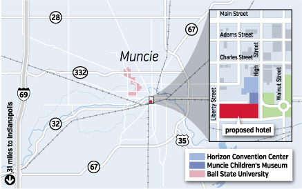 hotel-map.gif