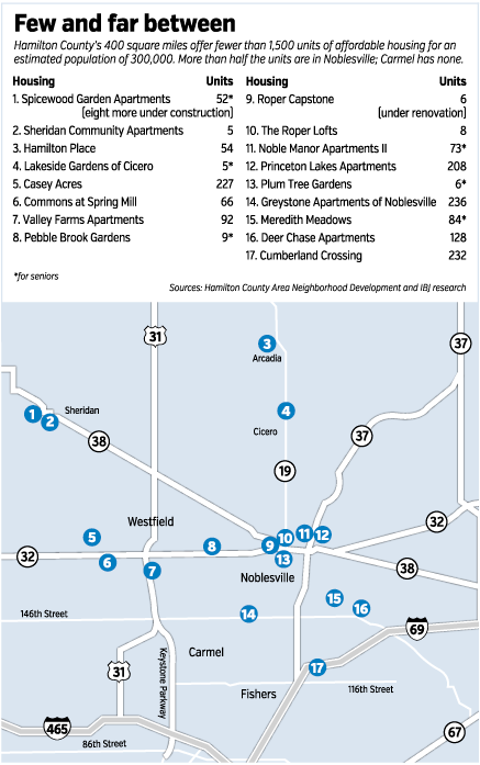 affordablehousing-map.gif