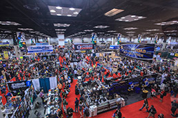 gencon-rop-exhibit-hall-overhead-15col.jpg