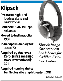 klipsch-factbox.gif