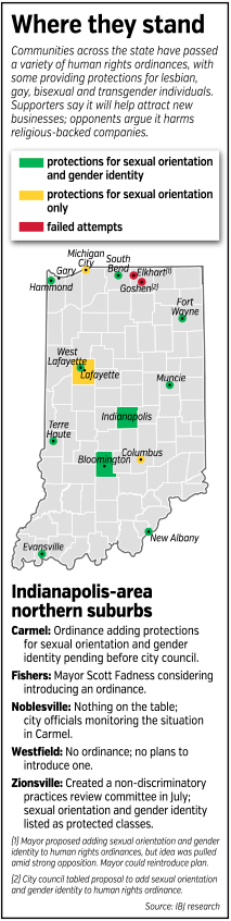 discrimination-map.gif