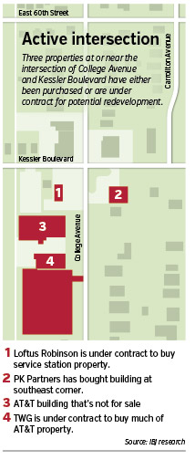 college-avenue-map