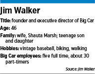 walker-factbox-083115.jpg