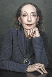 joyce-carol-oates-credit-dustin-cohen-1col.jpg