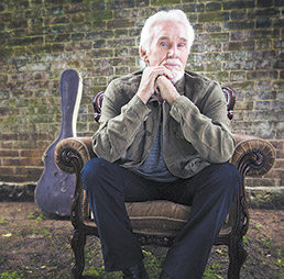 kennyrogers-15col.jpg