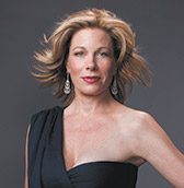 marin-mazzie-1col.jpg