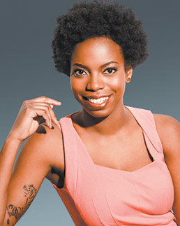 sasheer-zamata2-15col.jpg