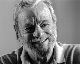 stephen-sondheim---photo-jerry-jackson-15col.jpg