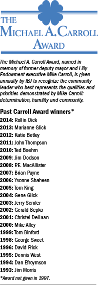 carroll-award-winners.gif