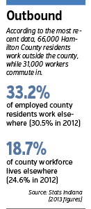 Hiring-numbers.gif