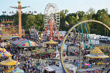 midway carnival town small fair mobile state north american entertainment indianapolis ibj perch leads firm industry courtsey rop submitted2 2col