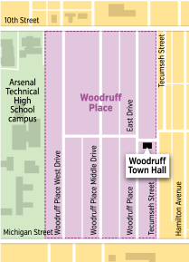 woodruff_map_111615.gif