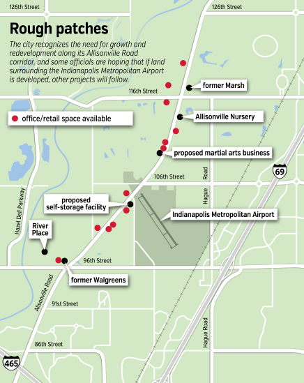 allisonville-map.gif