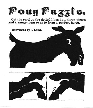 pony-puzzle-2col.jpg