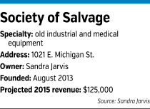 societyofsalvage-factbox.gif