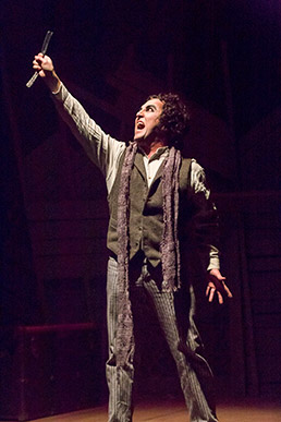 ae_sweeney-todd-15col.jpg