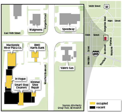 carmel-map.gif