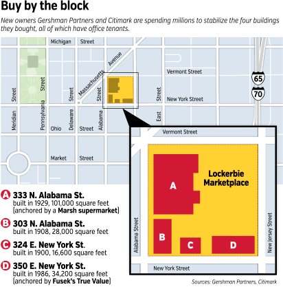 lockerbie-marketplace-map.gif